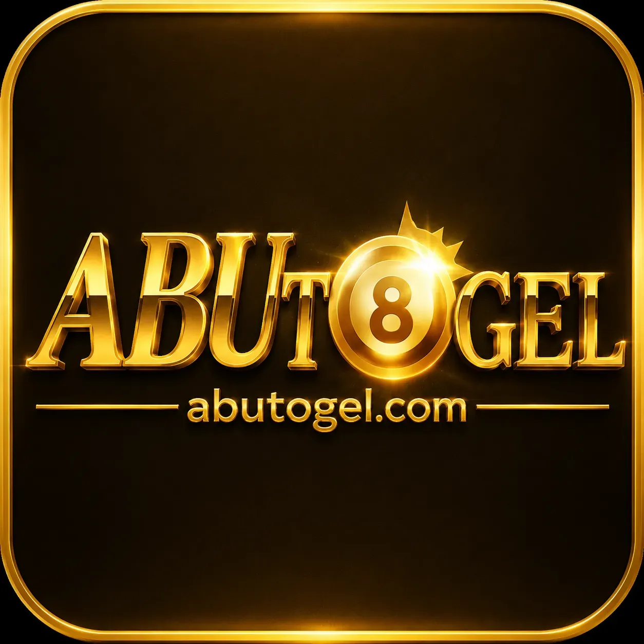 ABUTOGEL - Game Musik Seru dan Menyenangkan