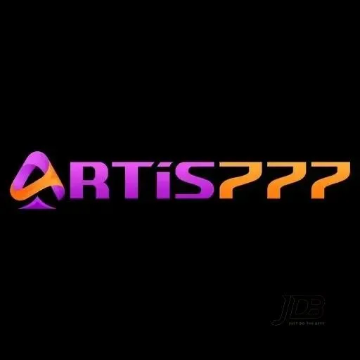 ARTIS777 - Pertarungan Seru Dalam Battle Royale