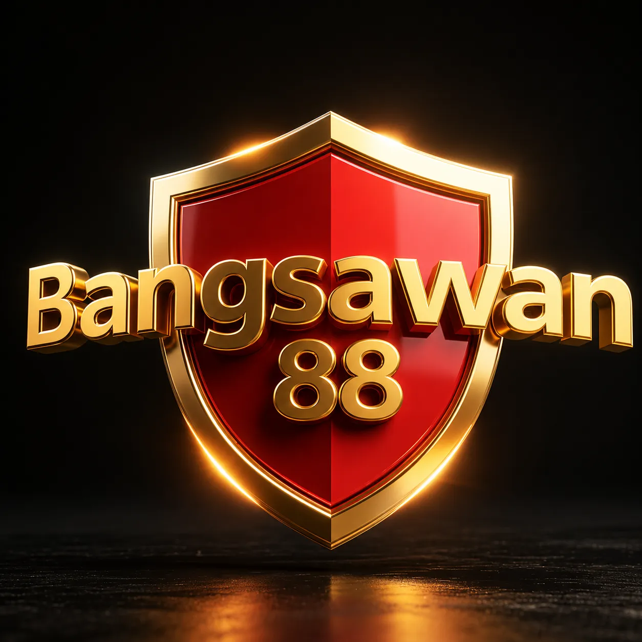 BANGSAWAN88 - Balapan Motor yang Menggugah Adrenalin