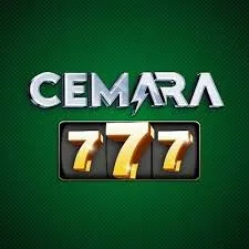 CEMARA777 - Petualangan Idle yang Mengasyikkan