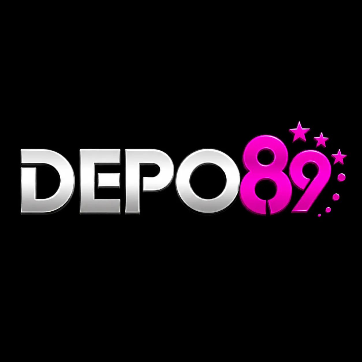 DEPO89 - Pertempuran Seru di Dunia Battle Royale