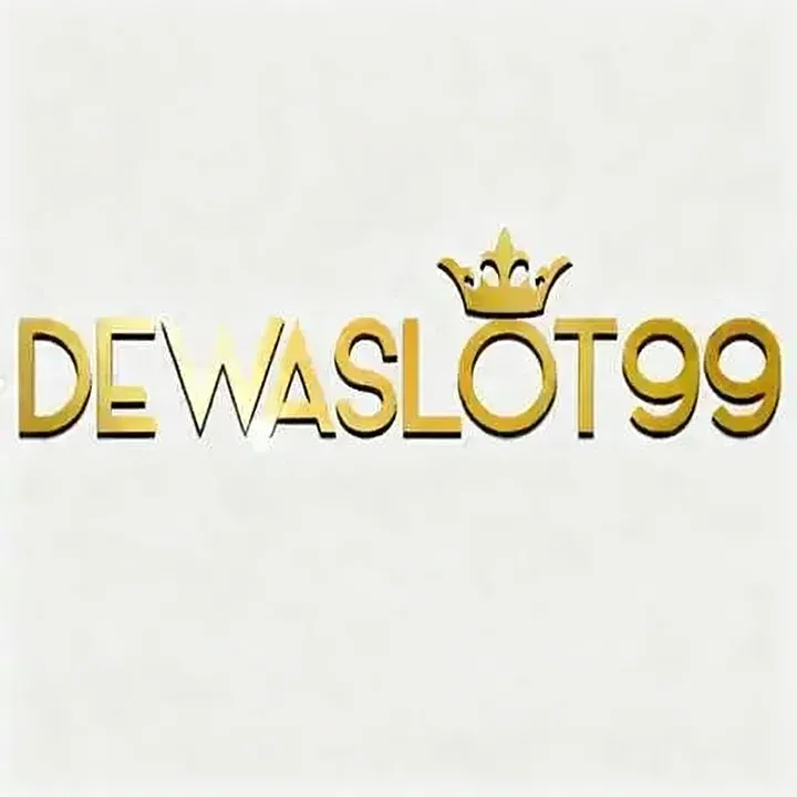 DEWASLOT99 - Balapan Liar dan Seru