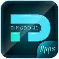 DINGDONGTOGEL - Permainan Poker Seru dan Menantang