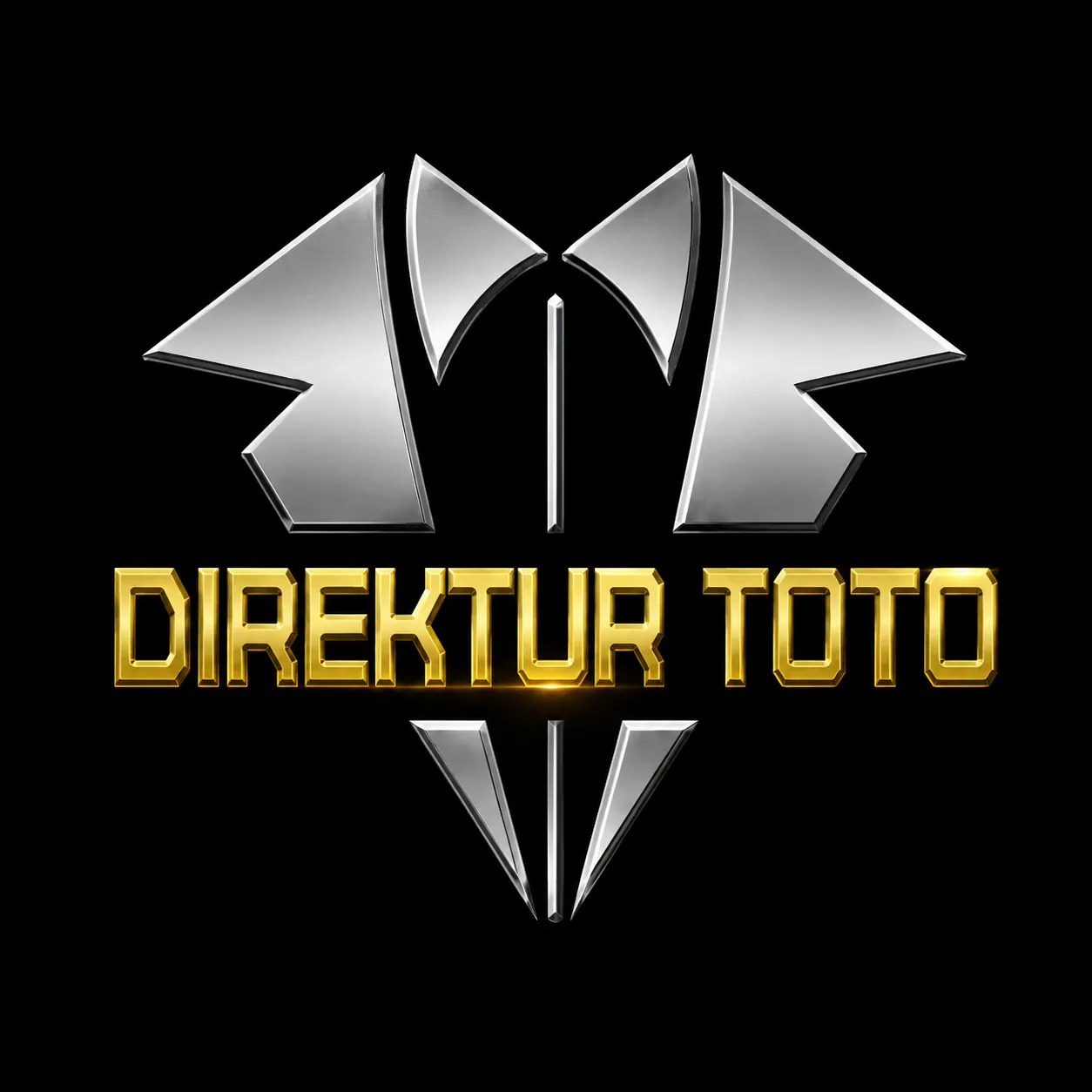 DIREKTURTOTO - Game Strategi Pertempuran yang Mengasyikkan