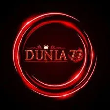 DUNIA77 - Pertarungan Epik dalam Dunia Virtual