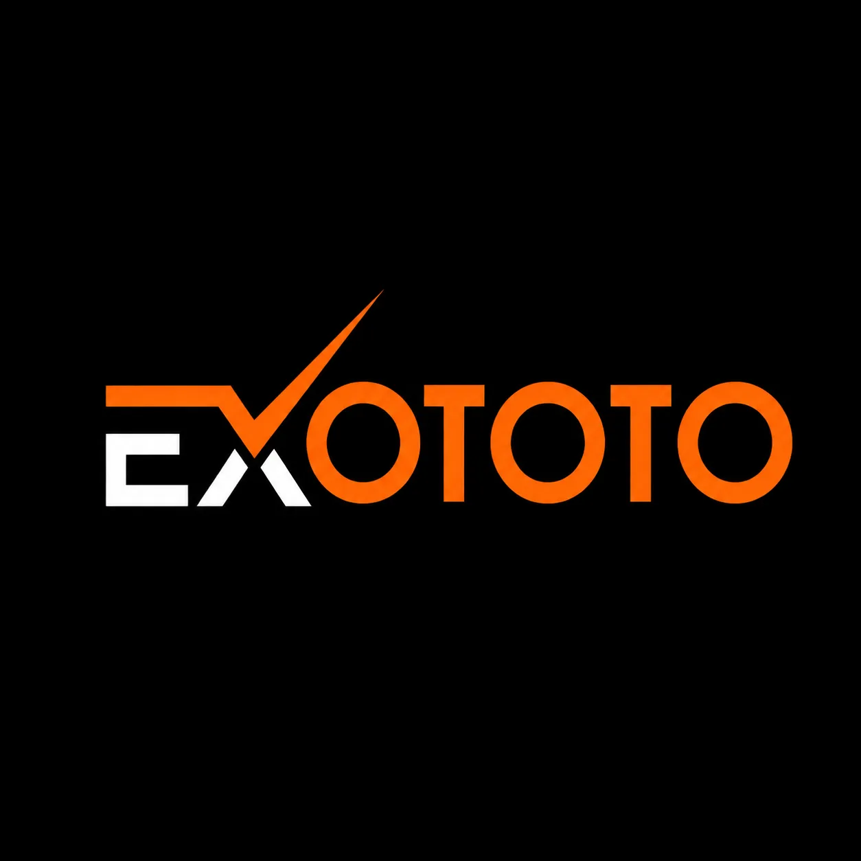 EXOTOTO - Balapan Seru di Jalanan Virtual