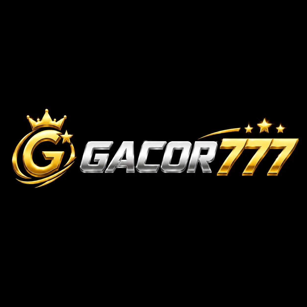 GACOR777 - Simulasi Menarik dalam Dunia Virtual