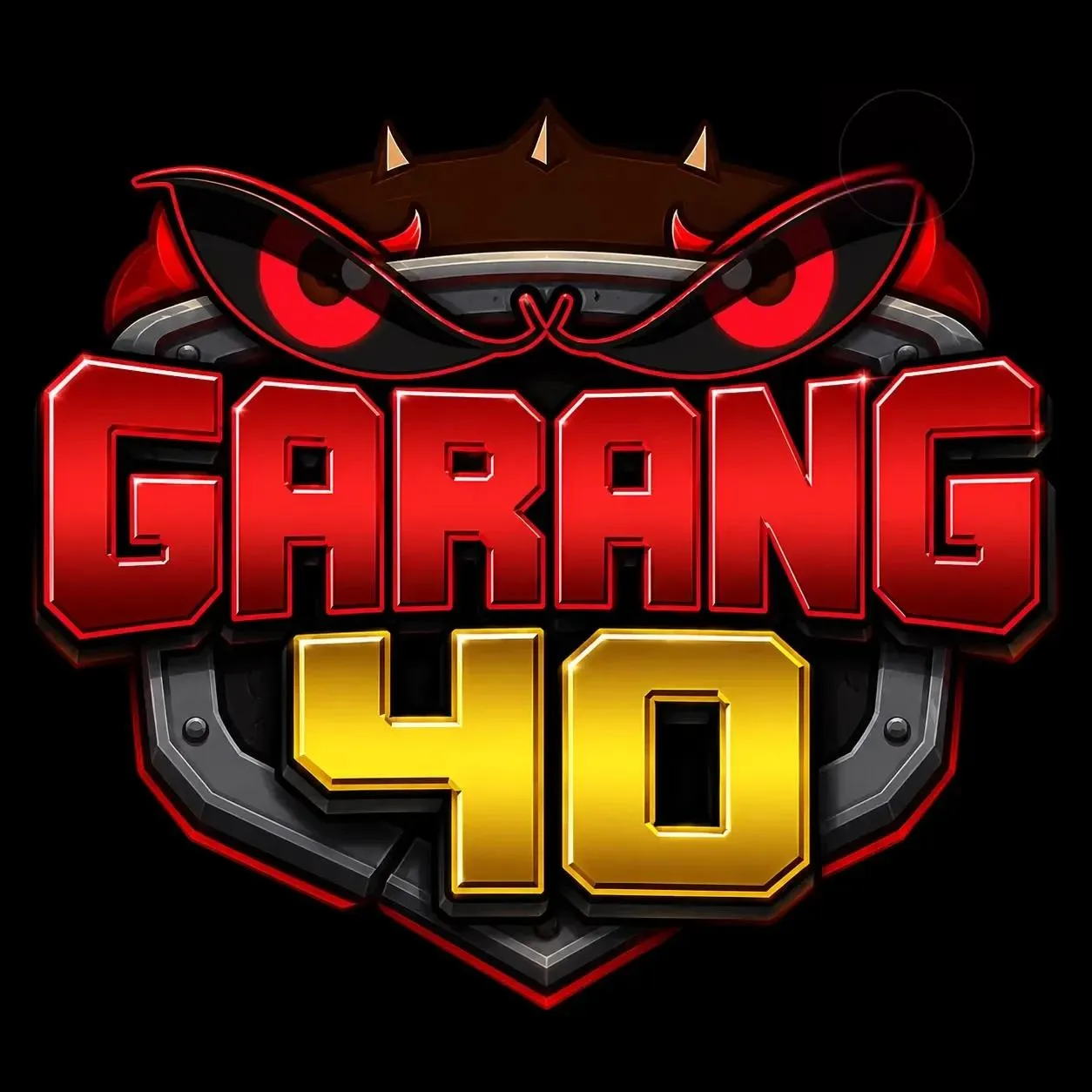GARANG4D - Game Balap Mobil Seru dan Menantang
