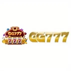 GGR777 - Pertahanan Menara Terbaik untuk Petualangan Seru