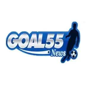 GOAL55 - Aplikasi Permainan Sepakbola Terbaik