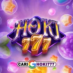 HOKI777 - Pertarungan Epik dengan Gaya Unik