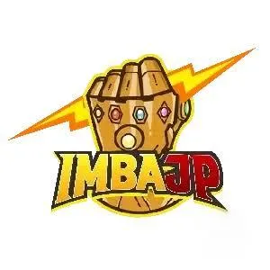 IMBAJP - Game Poker Terbaik untuk Pecinta Judi Online