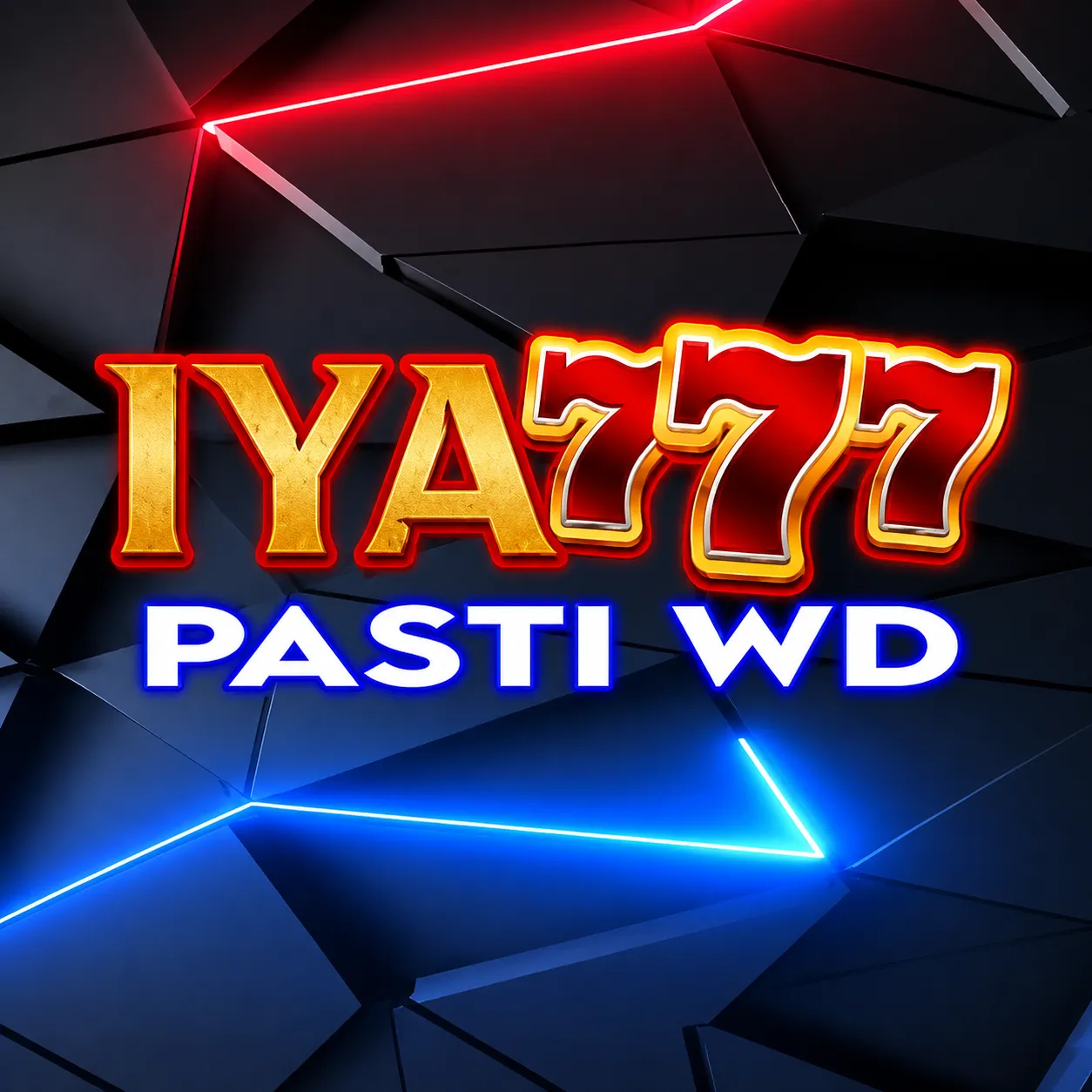 IYA777 - Petualangan Seru dalam Dunia ARPG