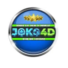 JOKO4D - Petualangan Seru dalam Dunia ARPG