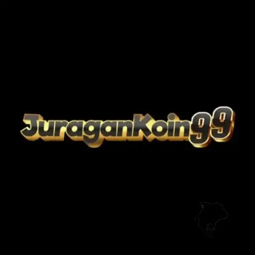 JURAGANKOIN99 - Game Kasino Terbaik untuk Sensasi Menang Besar