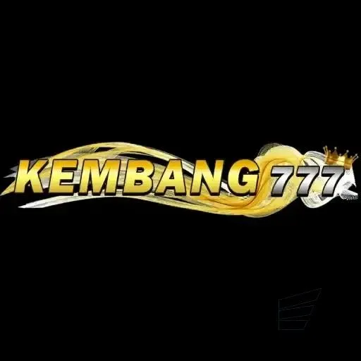 KEMBANG777 - Petualangan Seru di Dunia ARPG