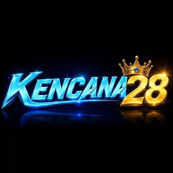 KENCANA28 - Game Olahraga Seru untuk Pecinta Sports