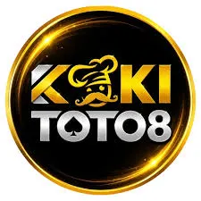 KOKITOTO - Game Puzzle Seru yang Menantang Pikiran