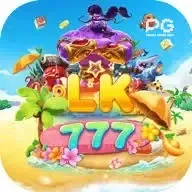 LK777 - Nikmati Keseruan Bingo di Ujung Jari Anda