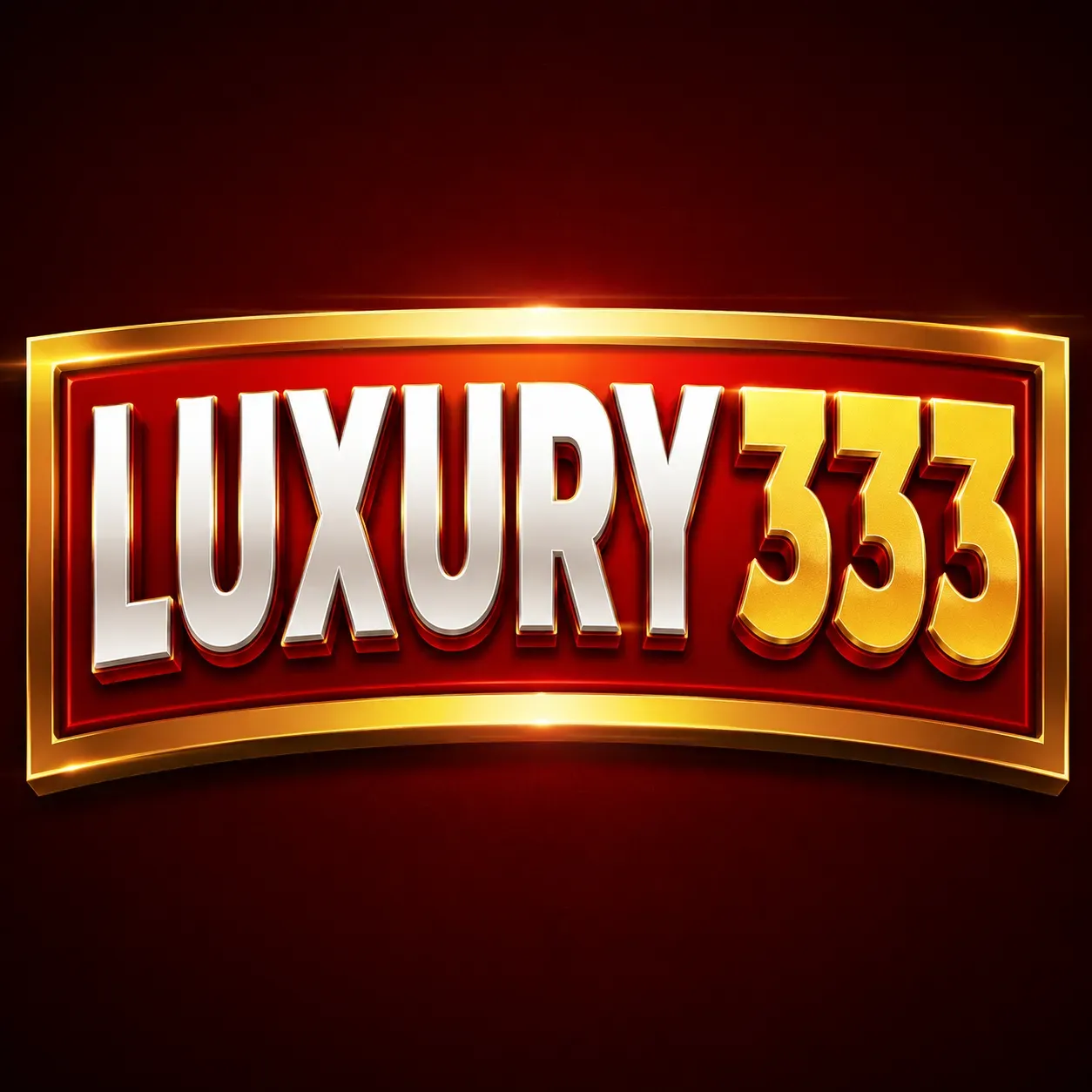 luxury333