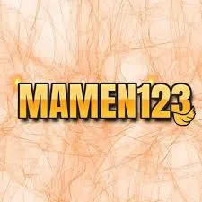 MAMEN123 - Aplikasi Sportsbook Terpercaya