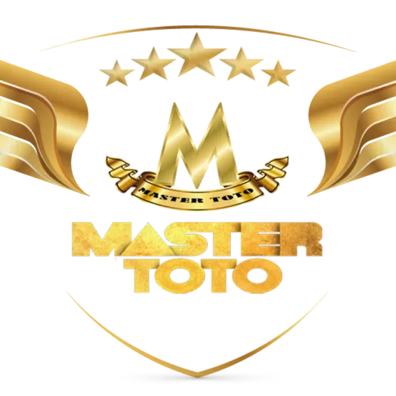 MASTERTOTO - Simulasi Kehidupan yang Menarik