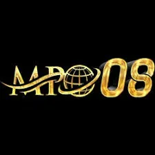 MPO08 - Kengerian Malam Teror