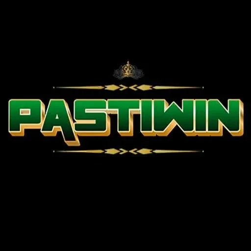 PASTIWIN - Petualangan Seru di Dunia Fantasi