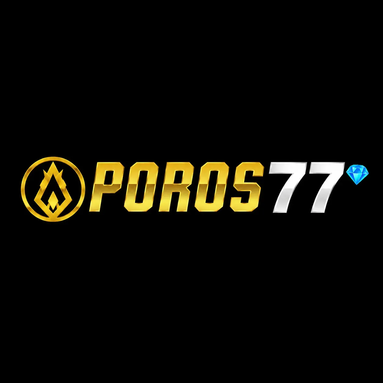 POROS77 - Petani Sukses di Dunia Digital