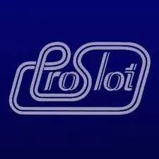 PROSLOT - Permainan Sepak Bola yang Seru dan Mengasyikkan