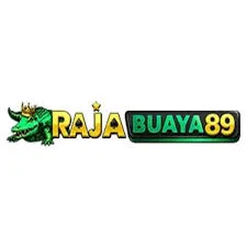 RAJABUAYA89 - Permainan Memancing Seru dan Mengasyikkan
