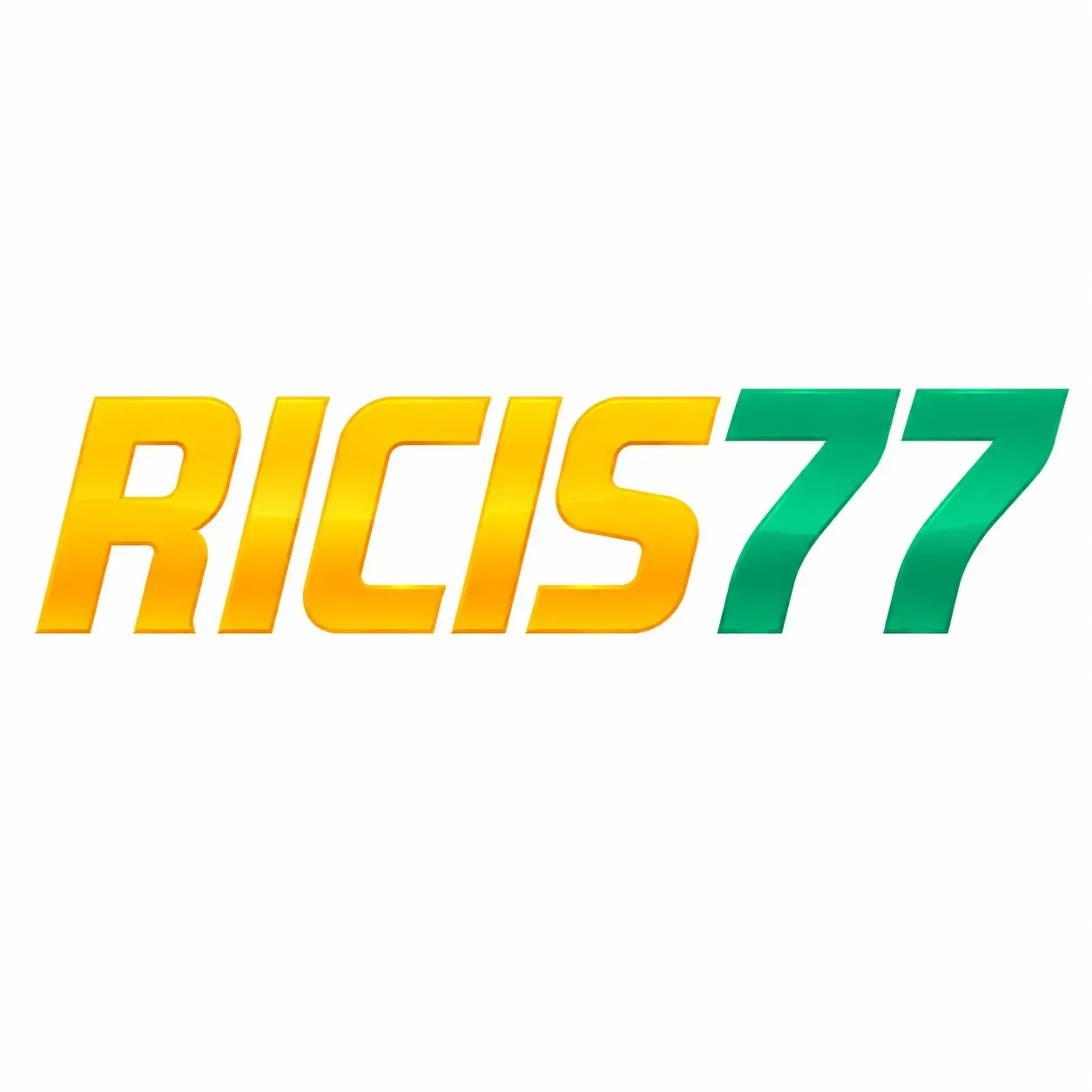 RICIS77 - Permainan Seru QiuQiu untuk Semua