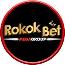 ROKOKBET - Permainan Mahjong Seru dan Mengasyikkan