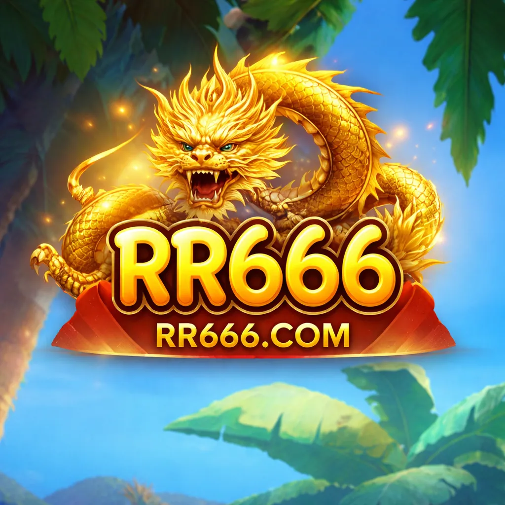 RR666 - Game QiuQiu Terbaik untuk Penggemar Seru