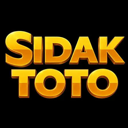 SIDAKTOTO - Aplikasi Utility Terpercaya untuk Pengguna
