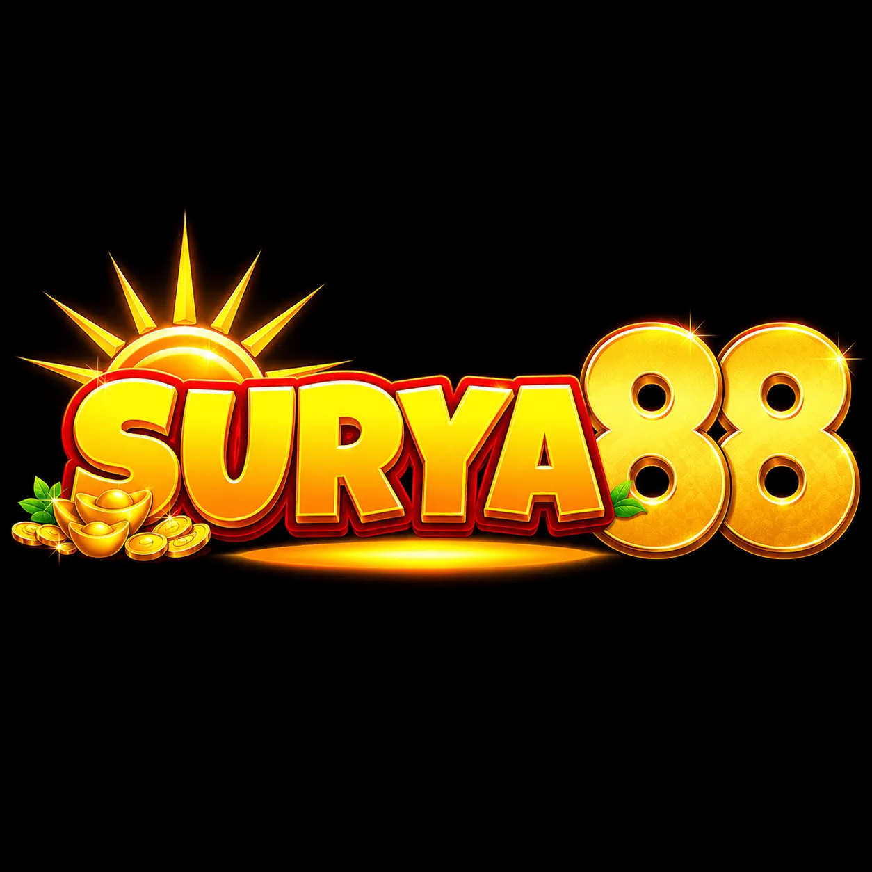 SURYA88 - Game Live Casino Terbaik untuk Pengalaman Seru