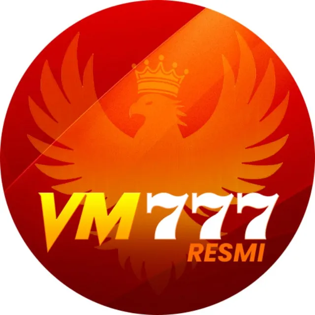 VM777 - Permainan Slot Seru dengan Banyak Peluang Menang