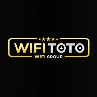 WIFITOTO - Permainan Mahjong Seru dan Menarik