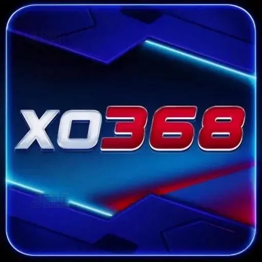 XO368 - Aplikasi Sportsbook Terbaik untuk Penggemar Taruhan