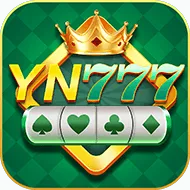 YN777 - Game Idle Terbaik untuk Mengisi Waktu Luang