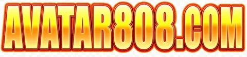 avatar808 — Pusat Unduh APK